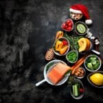 Здравословни празници: Съвети за поддържане на здравословни навици по празниците