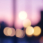 Здравословни алтернативи на кофеина или как да ограничим приема му