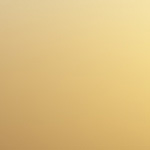 new air – 29.07