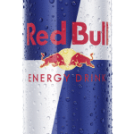 Red Bull количество захар
