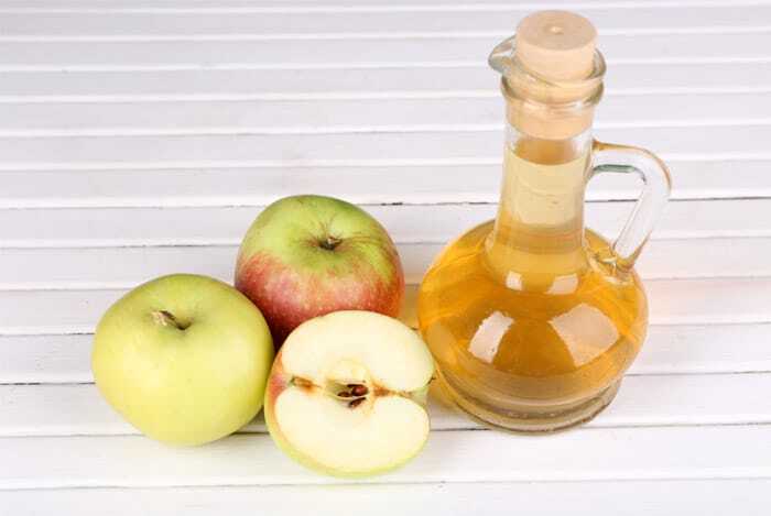 натурален ябълков оцет за отслабване фет бърнинг