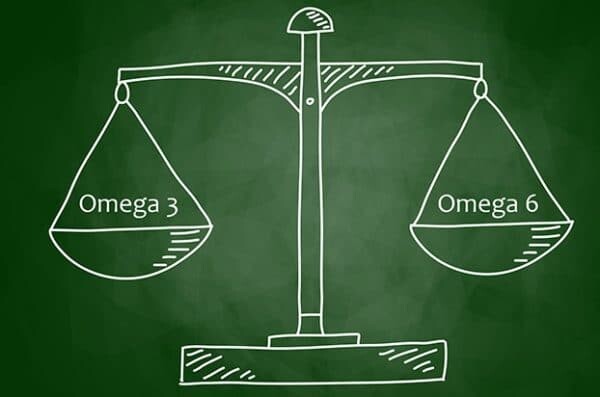 Ползи от ОМЕГА 3-6-9 Мастни Киселини | ALA (АЛК), EPA (ЕПК), DHA