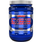 Л-Глутамин Цена ALLMAX L-Glutamine 2