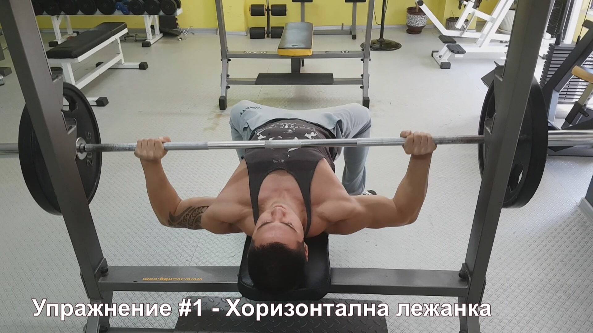 �������� Aquatest ������ ���: ����.
