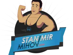 stanimirmihov.com