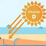 Всичко за Витамин Д: Защо е толкова важен? – Храни, Дефицити, Предозиране, Изследвания.