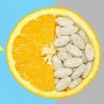 Витамини: Пълен Списък, Хранителни Източници и Здравословни ползи