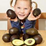 Авокадо: 10 доказани ползи за здравето + 3 свежи Авокадо Рецепти
