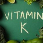 Витамин К2: Как да си го набавим, ползи, странични ефекти