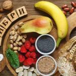 Фибри: 22 Храни богати на Фибри | Здравословна диета