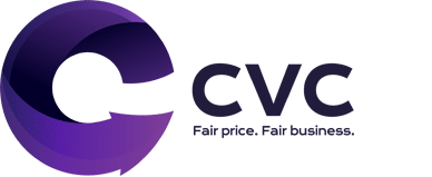 cvc-иконка