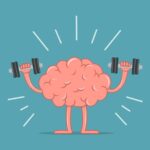 Физическите упражнения за Психиката: Как спортуването подпомага нервната система?